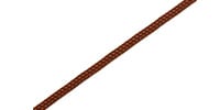 B.AIR / BRD/S-BR3 Blade (string) for S-L Brown