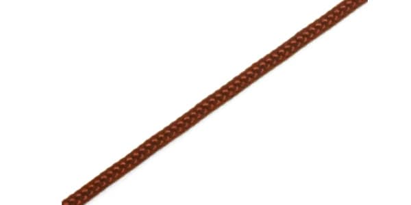B.AIR / BRD/S-BR3 Blade (string) for S-L Brown