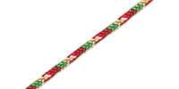 B.AIR / BRD/S-CHR Blade (cord) for S-L Cherry