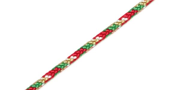 B.AIR / BRD/S-CHR Blade (cord) for S-L Cherry