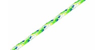 B.AIR / BRD/S-FLX Blade (string) for S-L Flux