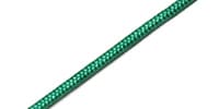 B.AIR / BRD/S-GR2 Blade (string) for S-L, green 2mm