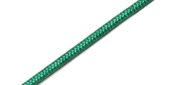 B.AIR / BRD/S-GR2 Blade (string) for S-L, green 2mm