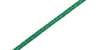 B.AIR / BRD/S-GR3 Blade (string) for S-L Green