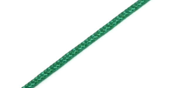 B.AIR / BRD/S-GR3 Blade (string) for S-L Green