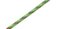B.AIR / BRD/S-GRCM2 Blade (string) for S-L green camo 2mm