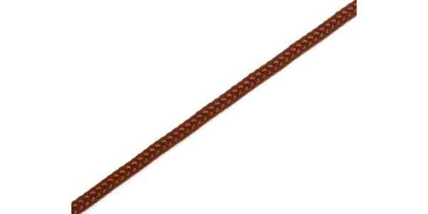 B.AIR / BRD/SH-BR3 Blade (string) for shoulder Brown