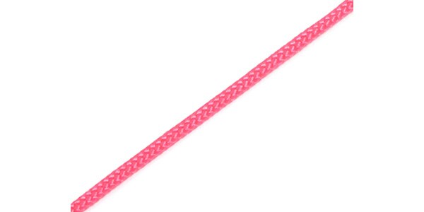 B.AIR / BRD/SH-PK3 Blade (string) for shoulder, pink