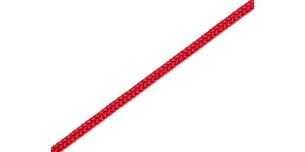 B.AIR / BRD/SH-RD3 Blade (string) for shoulder, red