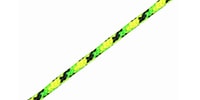 B.AIR / BRD/S-LIM Blade (string) for S-L Lime