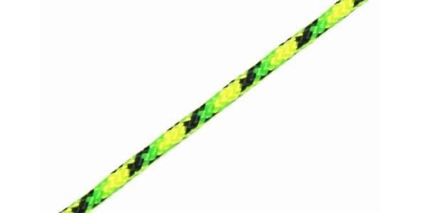 B.AIR / BRD/S-LIM Blade (string) for S-L Lime
