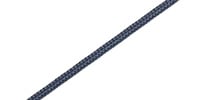 B.AIR / BRD/S-NV3 Blade (string) for S-L, navy
