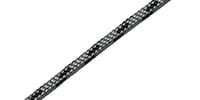 B.AIR / BRD/S-ORG Blade (string) for S-L Original