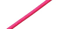 B.AIR / BRD/S-PK2 Blade (string) for S-L, pink 2mm