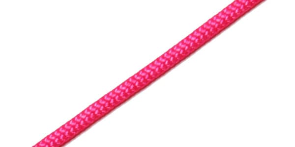 B.AIR / BRD/S-PK2 Blade (string) for S-L, pink 2mm