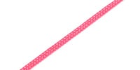 B.AIR / BRD/S-PK3 Blade (string) for S-L, pink
