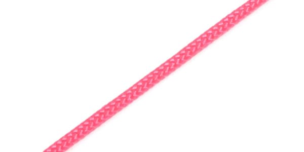 B.AIR / BRD/S-PK3 Blade (string) for S-L, pink
