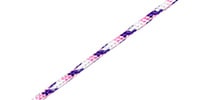 B.AIR / BRD/S-PKC Blade (cord) for S-L Pink camo