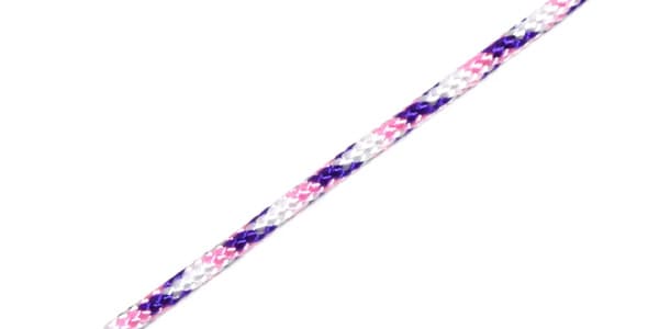 B.AIR / BRD/S-PKC Blade (cord) for S-L Pink camo