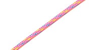 B.AIR / BRD/S-PKCM2 Blade (string) for S-L, pink camo 2mm