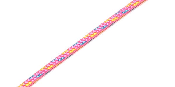 B.AIR / BRD/S-PKCM2 Blade (string) for S-L, pink camo 2mm