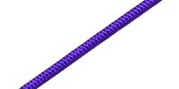 B.AIR / BRD/S-PP2 Blade (string) for S-L, purple 2mm