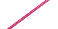 B.AIR / BRD/S-PP3 Blade (string) for S-L Purple