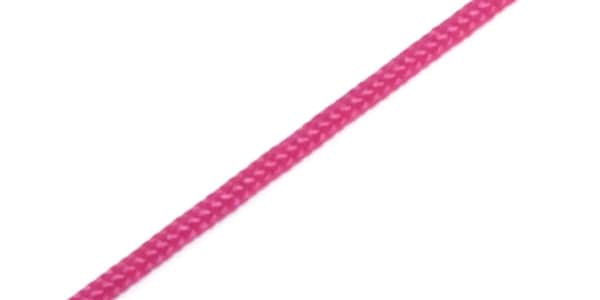 B.AIR / BRD/S-PP3 Blade (string) for S-L Purple