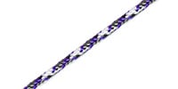 B.AIR / BRD/S-PPC Blade (string) for S-L Purple camo