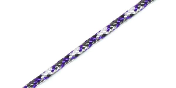 B.AIR / BRD/S-PPC Blade (string) for S-L Purple camo