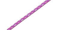 B.AIR / BRD/S-PPCM2 Blade (string) for S-L, purple camo 2mm