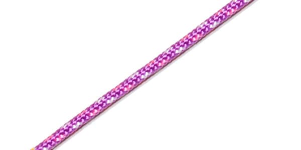 B.AIR / BRD/S-PPCM2 Blade (string) for S-L, purple camo 2mm