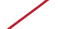 B.AIR /  BRD/S-RD3 Blade (string) for S-L Red