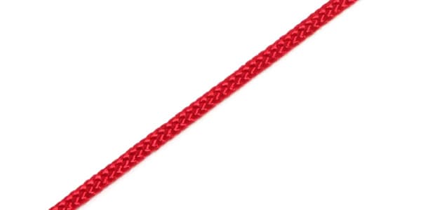 B.AIR /  BRD/S-RD3 Blade (string) for S-L Red