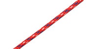 B.AIR / BRD/S-RDCM2 Blade (string) for S-L, red camo 2mm