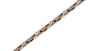 B.AIR / BRD/S-SDC Blade (string) for S-L Sand camo
