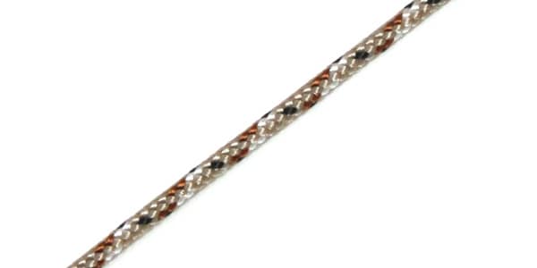 B.AIR / BRD/S-SDC Blade (string) for S-L Sand camo