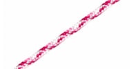 B.AIR / BRD/S-SKR Blade (string) for S-L, cherry