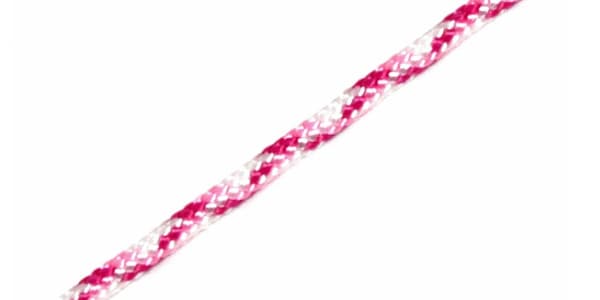 B.AIR / BRD/S-SKR Blade (string) for S-L, cherry