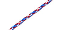 B.AIR / BRD/S-TRL Blade (string) for S-L Tricolor