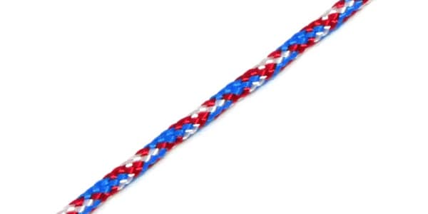 B.AIR / BRD/S-TRL Blade (string) for S-L Tricolor