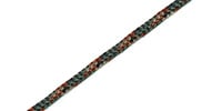 B.AIR / BRD/S-WDL Blade (string) for S-L Woodland