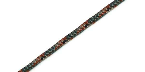 B.AIR / BRD/S-WDL Blade (string) for S-L Woodland