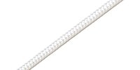 B.AIR / BRD/S-WH2 Blade (string) for S-L, white 2mm