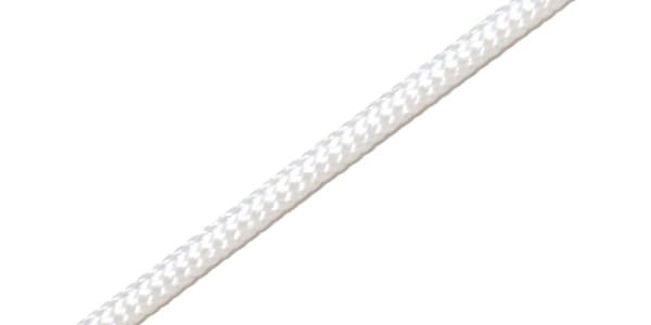B.AIR / BRD/S-WH2 Blade (string) for S-L, white 2mm