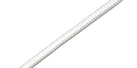 B.AIR / BRD/S-WH3 Blade (string) for S-L White