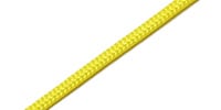 B.AIR / BRD/S-YL2 Blade (string) for S-L, yellow 2mm
