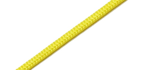 B.AIR / BRD/S-YL2 Blade (string) for S-L, yellow 2mm