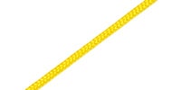 B.AIR / BRD/S-YL3 Blade (string) for S-L Yellow