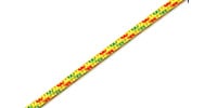 B.AIR / BRD/S-YLCM2 Blade (string) for S-L yellow camo 2mm